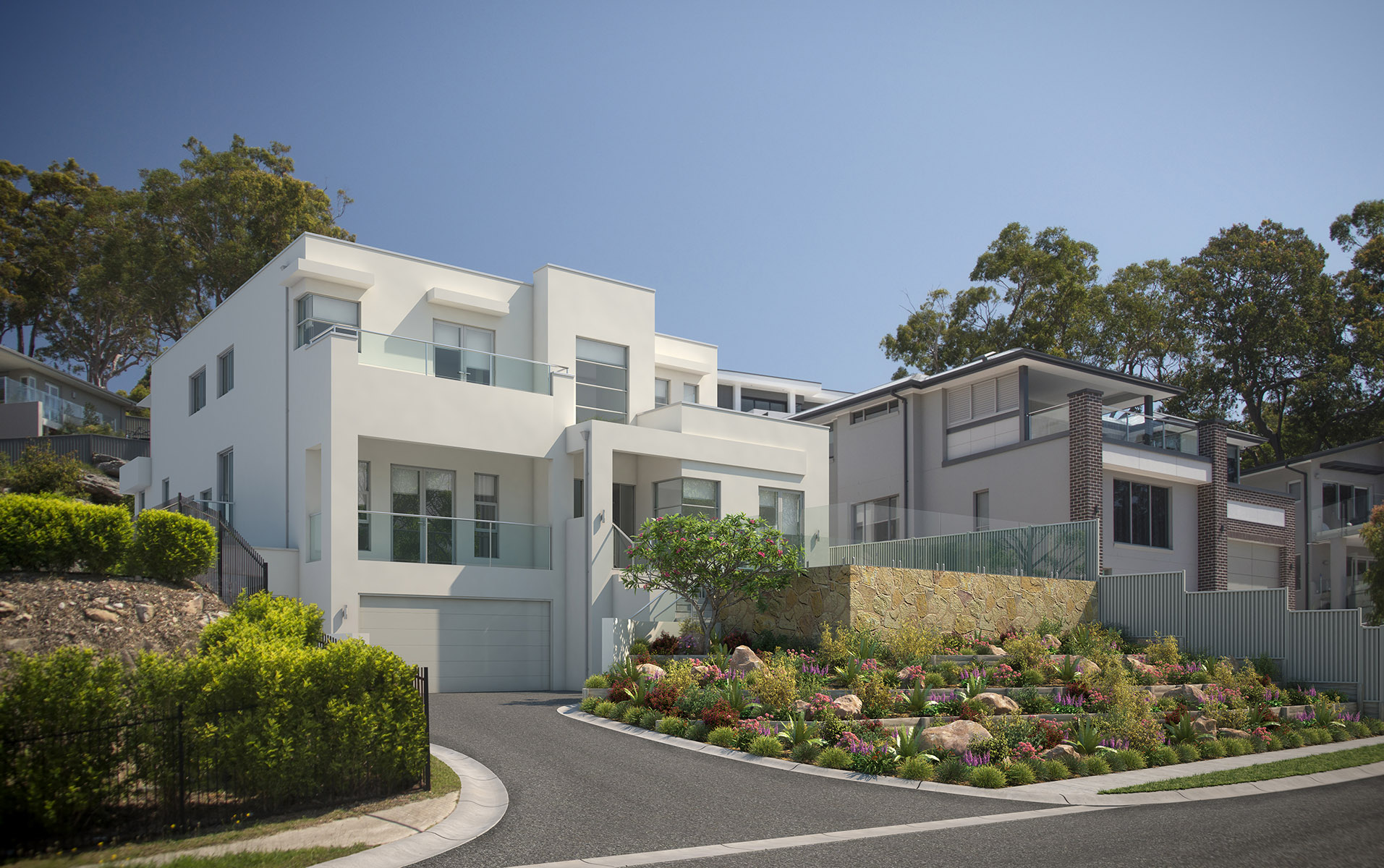 Oyster Bay